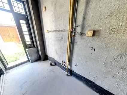 濮阳江南里4室2厅155平低楼层/共3层