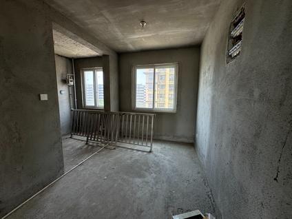 北京飞凤雅居3室2厅118平中楼层/共17层