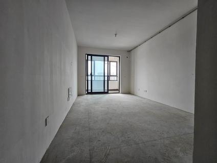 北京萃宸璟庭1室1厅61.7平中楼层/共17层