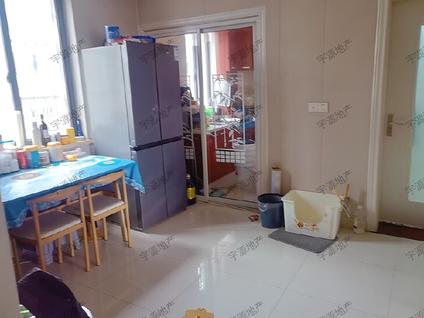 北京塔湾新村(青松路)2室1厅64.39平中楼层/共6层