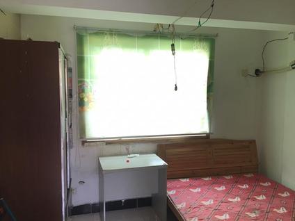 北京金兴苑3室2厅118.6平高楼层/共6层