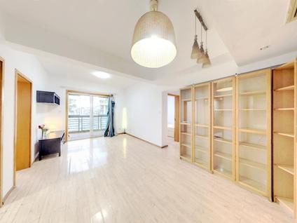 北京天鹅湖花园(北苑)3室1厅88.38平高楼层/共31层