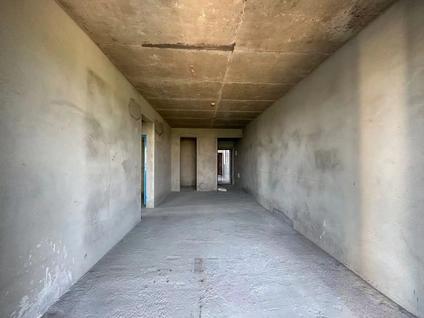 北京金石公园里2室2厅77.6平高楼层/共16层