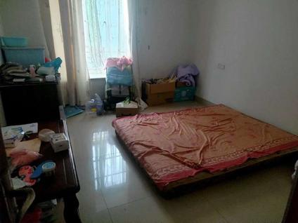 河源润隆居(源城)3室2厅124平中楼层/共10层