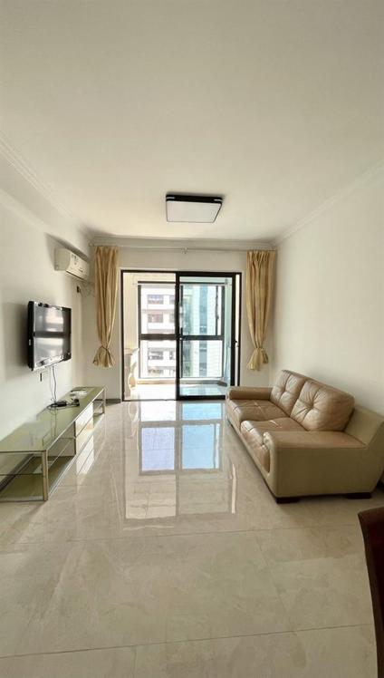 北京旭东佳园2室2厅82平高楼层/共13层