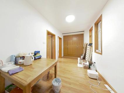 南京进香河10-16号(双号)2室1厅57.55平高楼层/共7层