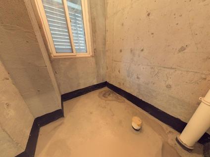 西安国宾中央区2室2厅85.86平中楼层/共33层