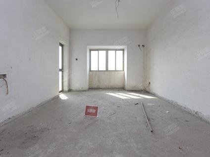 江门蓬江玉圭园3室2厅98.11平高楼层/共18层