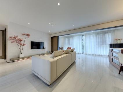 成都新力曦悦4室2厅170.11平中楼层/共14层