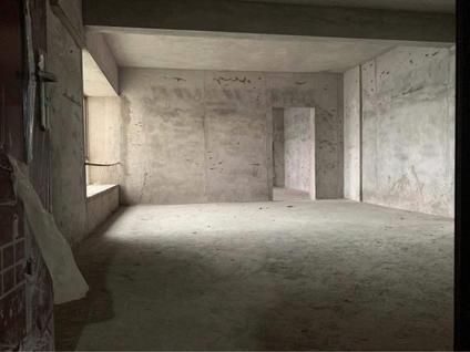 北京御湖花园4室2厅153.19平中楼层/共12层