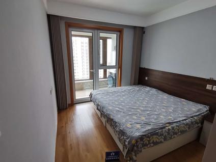 青岛融合嘉园3室2厅113.34平高楼层/共14层