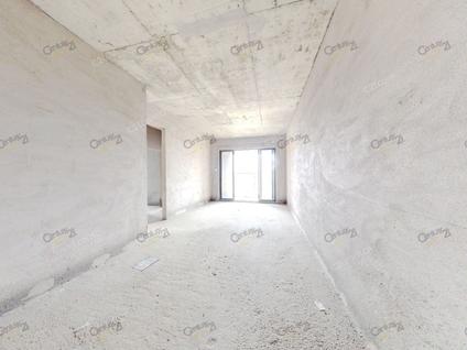 北京威华水悦华府3室2厅85.68平高楼层/共28层