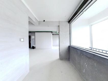 北京维科望江府4室2厅128.99平高楼层/共18层