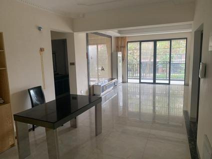 北京锦地翰城(二期)3室2厅134.01平低楼层/共16层