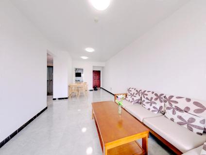 北京坡博家园一区3室2厅89.62平高楼层/共33层