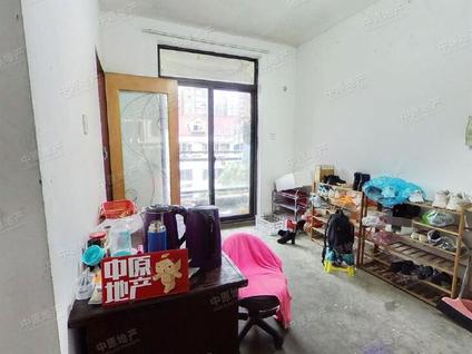 北京泰宸舒庭5室2厅186.89平高楼层/共6层