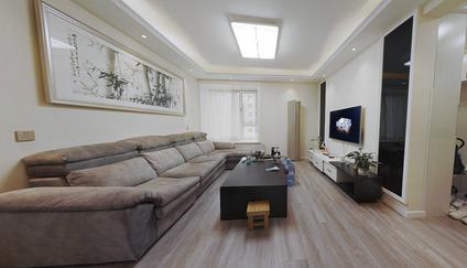 北京城市锦上3室2厅102.15平高楼层/共33层