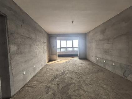 北京南苑新城3室2厅144平高楼层/共11层