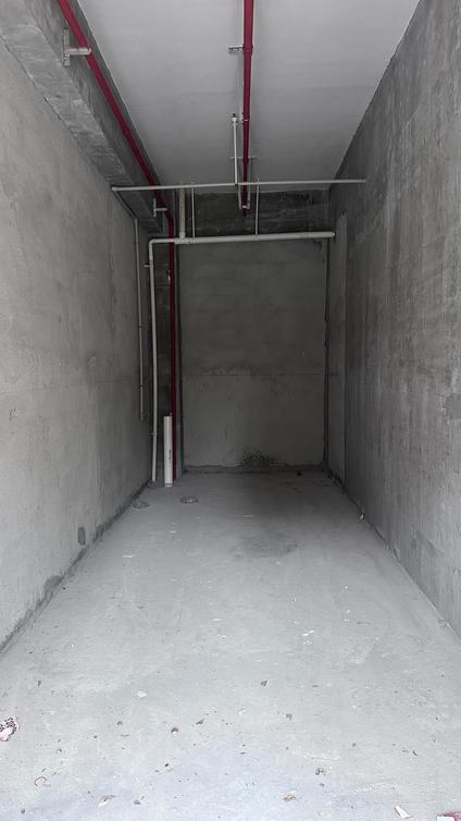 北京迎和雅轩1室1厅25平低楼层/共32层