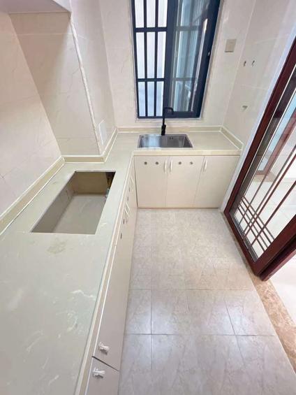 北京金龙苑3室2厅90.86平高楼层/共33层