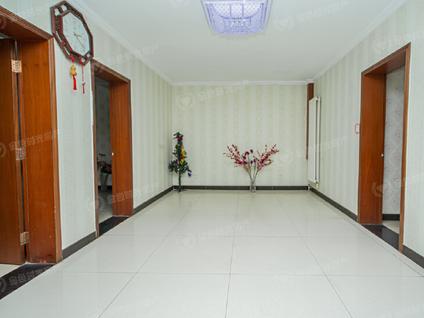 北京华英园(顺义)3室1厅160.22平中楼层/共6层