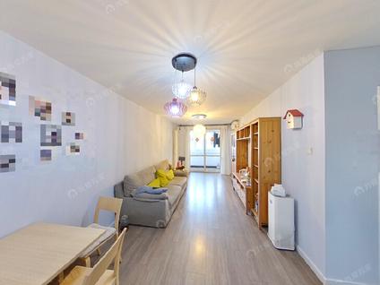 北京新安中里2室1厅70.93平低楼层/共16层