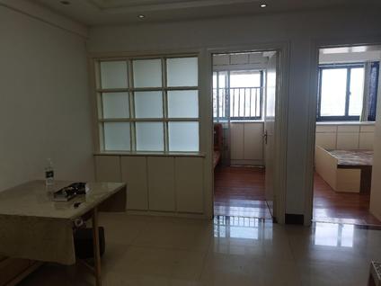 北京学府世家2室1厅48.08平中楼层/共18层