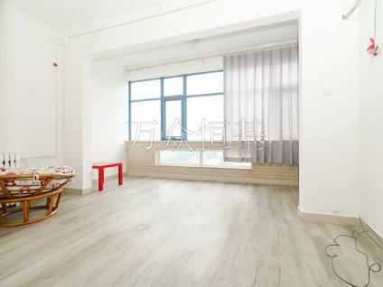 北京天通苑(西二区)3室2厅218.04平高楼层/共19层