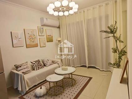 北京合景天峻广场3室2厅89平高楼层/共30层