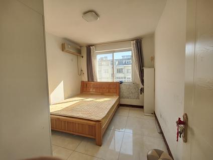 北京澳柯玛人才公寓2室1厅117.94平高楼层/共7层