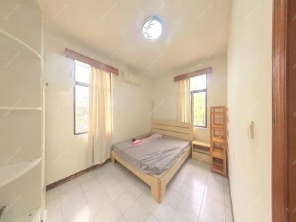 北京东风路110号院3室2厅81.86平高楼层/共6层