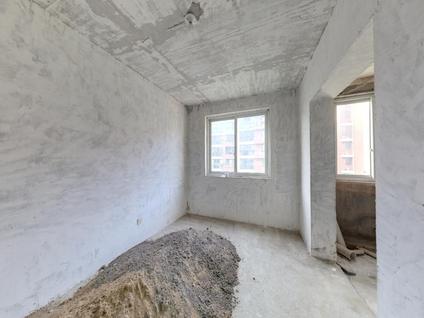 无锡勤新苑小区3室2厅128平中楼层/共6层