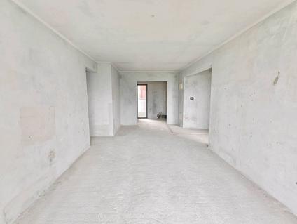 北京保利中央公园(二期中韵)4室2厅120平中楼层/共32层