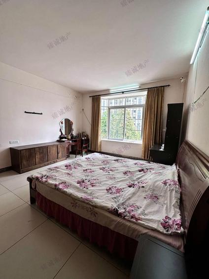 北京京梧山庄5室2厅281平-