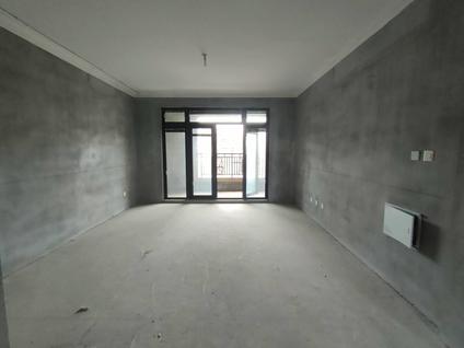 北京运河一品4室2厅171平中楼层/共11层