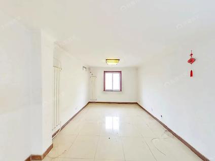 北京七星园2室1厅62.99平高楼层/共6层