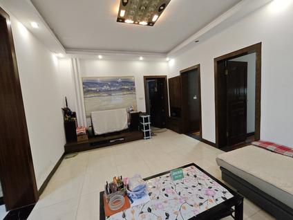 北京兴隆小区2室2厅80平中楼层/共7层