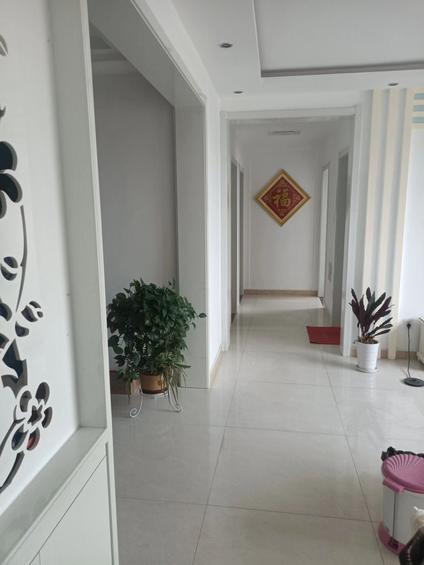 北京文体公馆3室2厅113平中楼层/共11层