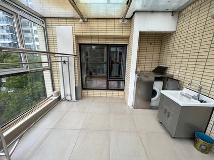 北京科苑华庭3室2厅103平中楼层/共6层
