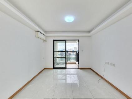 北京南部湾万科城(四期)3室2厅89.47平高楼层/共34层