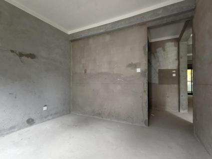 徐州蓝城东方兰园3室2厅367平低楼层/共4层