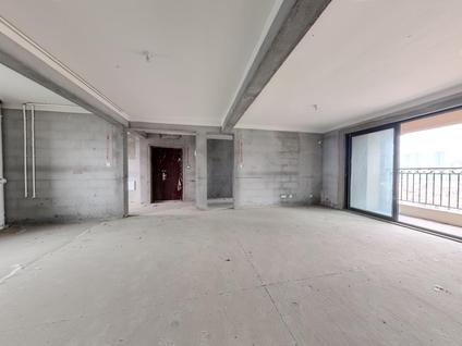 北京红豆美墅公园里4室2厅139.01平高楼层/共9层