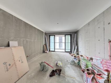 北京南益名士豪庭4室2厅141.73平中楼层/共26层