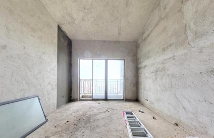 北京龙墅湾4室1厅147.04平高楼层/共7层