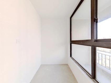 北京紫宸府3室2厅103.96平中楼层/共18层