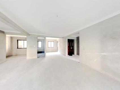 北京石榴玉兰湾(南浔)3室2厅121.82平低楼层/共11层