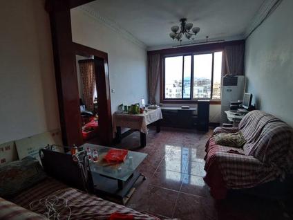 北京公园路(泰顺)3室2厅105平高楼层/共6层