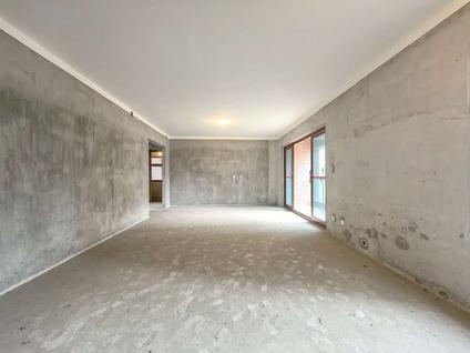 北京富豪三里花城4室2厅136.43平中楼层/共15层