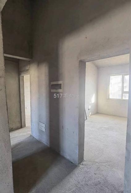 北京香漫花都3室2厅118平高楼层/共10层