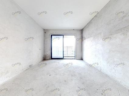 北京汇美豪庭3室2厅110.28平高楼层/共32层